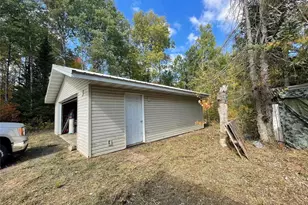 3674 W County Hwy W, Winter, WI 54896 - Photo 7