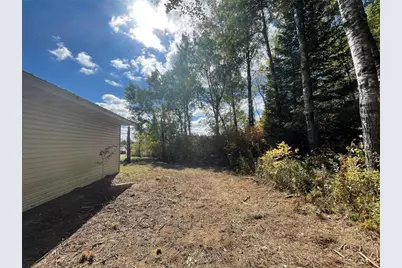 3674 W County Highway W, Winter, WI 54896 - Photo 13