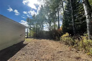 3674 W County Hwy W, Winter, WI 54896 - Photo 13