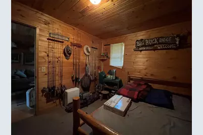 3674 W County Highway W, Winter, WI 54896 - Photo 27