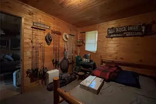 3674 W County Hwy W, Winter, WI 54896 - Photo 27
