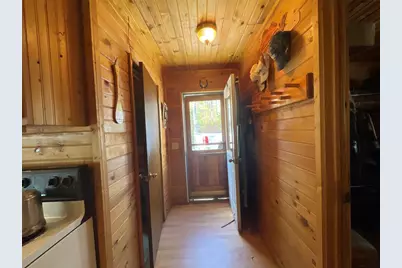3674 W County Highway W, Winter, WI 54896 - Photo 33