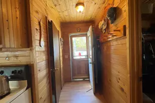 3674 W County Hwy W, Winter, WI 54896 - Photo 33