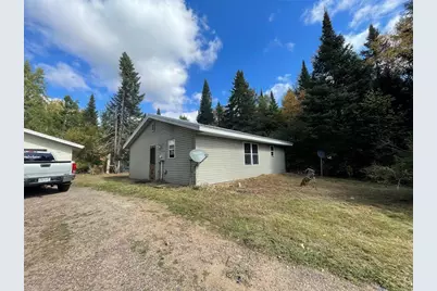 3674 W County Highway W, Winter, WI 54896 - Photo 3