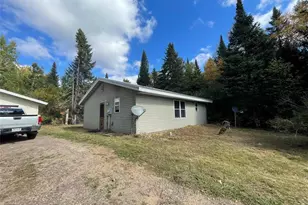 3674 W County Hwy W, Winter, WI 54896 - Photo 3