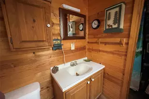 3674 W County Hwy W, Winter, WI 54896 - Photo 17