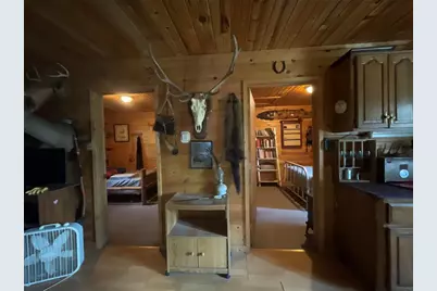 3674 W County Highway W, Winter, WI 54896 - Photo 31
