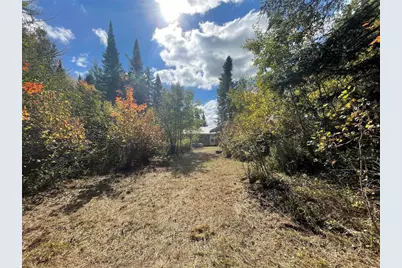 3674 W County Highway W, Winter, WI 54896 - Photo 11