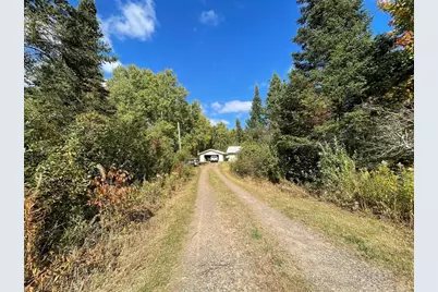 3674 W County Highway W, Winter, WI 54896 - Photo 35