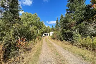 3674 W County Hwy W, Winter, WI 54896 - Photo 35