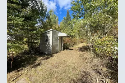 3674 W County Highway W, Winter, WI 54896 - Photo 9