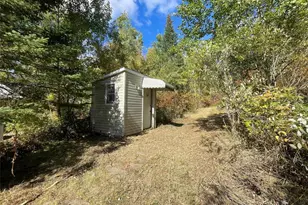 3674 W County Hwy W, Winter, WI 54896 - Photo 9