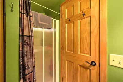27901 Point Lake Road, Webster, WI 54893 - Photo 25