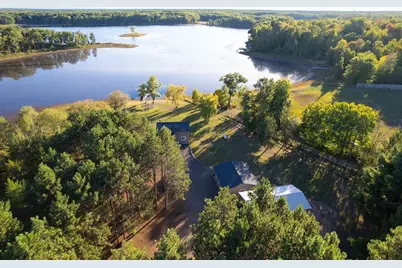 27901 Point Lake Road, Webster, WI 54893 - Photo 49