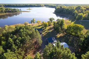 27901 Point Lake Rd, Webster, WI 54893 - Photo 49