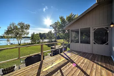27901 Point Lake Road, Webster, WI 54893 - Photo 31