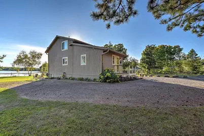 27901 Point Lake Road, Webster, WI 54893 - Photo 41