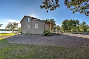 27901 Point Lake Rd, Webster, WI 54893 - Photo 41