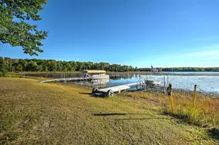 27901 Point Lake Rd, Webster, WI 54893 - Photo 35