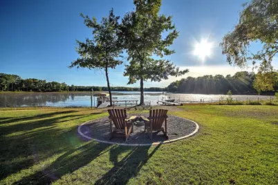 27901 Point Lake Road, Webster, WI 54893 - Photo 33