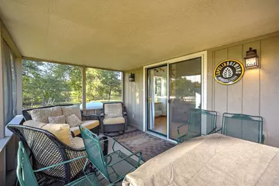 27901 Point Lake Road, Webster, WI 54893 - Photo 29