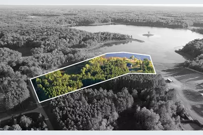 27901 Point Lake Road, Webster, WI 54893 - Photo 51