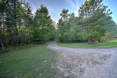 27901 Point Lake Road, Webster, WI 54893 - Photo 45