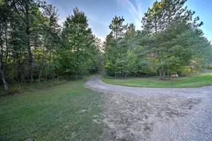 27901 Point Lake Rd, Webster, WI 54893 - Photo 45