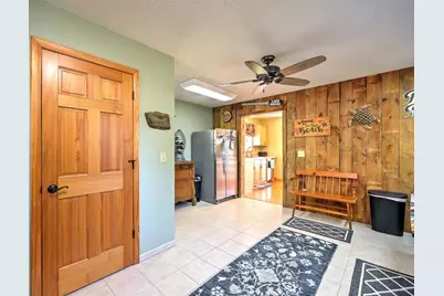 27901 Point Lake Road, Webster, WI 54893 - Photo 15