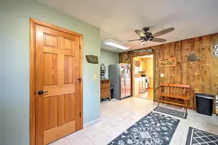 27901 Point Lake Rd, Webster, WI 54893 - Photo 15