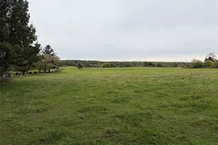 986 9th St, Barron, WI 54812 - Photo 27