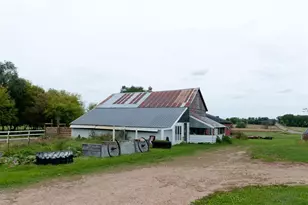 986 9th St, Barron, WI 54812 - Photo 15