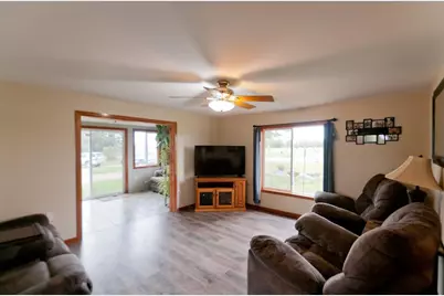 986 9th Street, Barron, WI 54812 - Photo 43