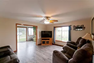 986 9th St, Barron, WI 54812 - Photo 43