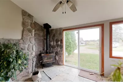 986 9th Street, Barron, WI 54812 - Photo 41