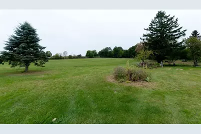 986 9th Street, Barron, WI 54812 - Photo 25
