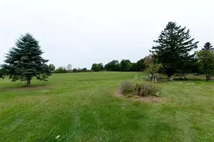 986 9th St, Barron, WI 54812 - Photo 25