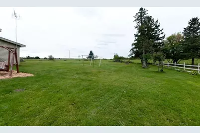 986 9th Street, Barron, WI 54812 - Photo 5