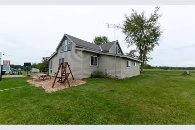 986 9th Street, Barron, WI 54812 - Photo 7