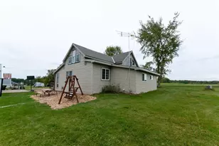 986 9th St, Barron, WI 54812 - Photo 7