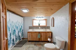 986 9th St, Barron, WI 54812 - Photo 45