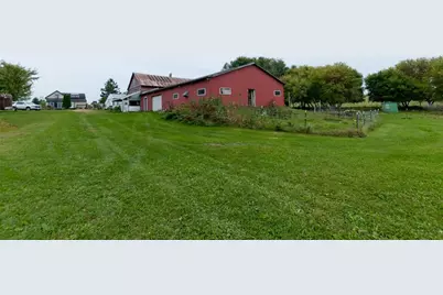 986 9th Street, Barron, WI 54812 - Photo 19