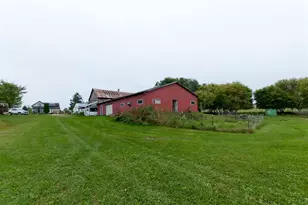986 9th St, Barron, WI 54812 - Photo 19