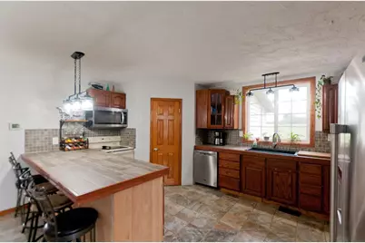 986 9th Street, Barron, WI 54812 - Photo 37