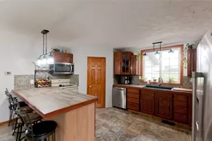 986 9th St, Barron, WI 54812 - Photo 37