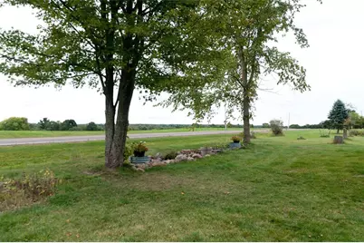 986 9th Street, Barron, WI 54812 - Photo 11