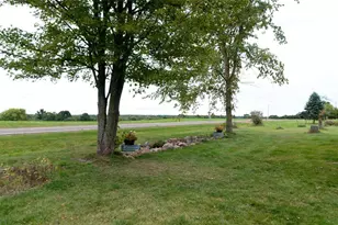 986 9th St, Barron, WI 54812 - Photo 11