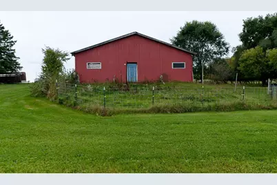 986 9th Street, Barron, WI 54812 - Photo 21