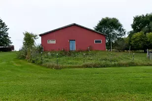 986 9th St, Barron, WI 54812 - Photo 21
