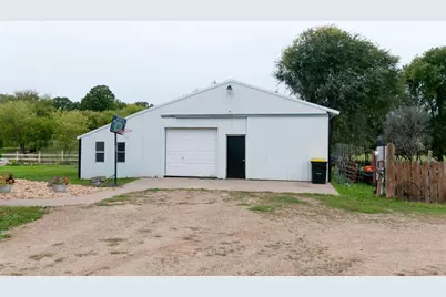 986 9th Street, Barron, WI 54812 - Photo 13